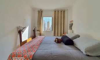 Imagem 7: Apartamento para Aluguel - Vila Mariana, 1 Quarto, 46 m2