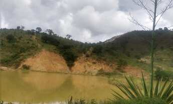 Imagem 6: Fazenda para Venda em Padre Bernardo