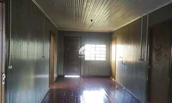 Imagem 4: Casa residencial para aluguel, 3 quartos, 2 vagas, Santos Dumont - Cascavel/Pr