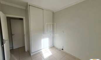 Imagem 5: Apartamento (tipo - padrao) 2 dormitórios/suite, cozinha planejada, em condomínio fechado