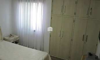 Imagem 5: Apartamento 4 dormitórios 4 vagas - Chácara Klabin