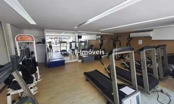 Imagem 7: Apartamento-À VENDA-Vila Valqueire-Rio de Janeiro-RJ