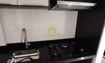 Imagem 6: Apartamentos novos no bairro Jardim Iririú !!!!