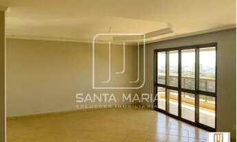 Imagem 2: Apartamento (tipo - padrao) 3 dormitórios/suite, cozinha planejada, portaria 24hs, lazer