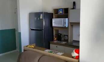 Imagem 4: Apto no Centro de Piçarras com Linda vista do mar!!!