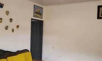 Imagem 5: Casa à venda! Bairro Estrela Dalva!