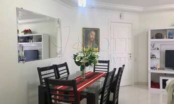 Imagem 5: Apartamento a Venda no bairro Tatuapé - São Paulo, SP