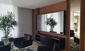 Imagem 4: Casa triplex Casa em condomínio com 3 dormitórios