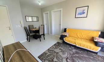 Imagem 2: 1 dormitório com box em Capão da Canoa!