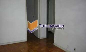 Imagem 2: Apartamento 2 dormitórios em Vila Olímpia