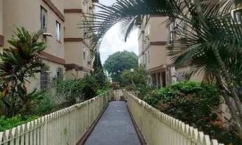 Imagem: Rio de Janeiro - Apartamento Padrão - Abolição