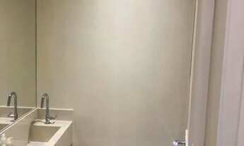 Imagem 5: Lindo Apartamento todo reformado para venda no Jardim Paulista! Muito próximo ao MASP! 218