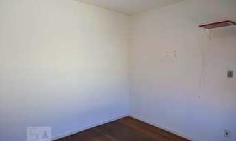 Imagem 6: Casa para Aluguel - Horto Florestal, 1 Quarto, 80 m2