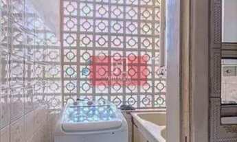 Imagem 4: Apartamento à venda no bairro Bela Vista - São Paulo/SP, Zona Central