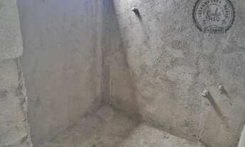 Imagem 7: Sobrado com 2 dormitórios à venda, 94 m² por R$ 405.000,00 - Aviação - Praia Grande/SP