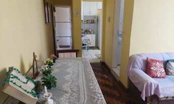 Imagem 2: Apartamento com 2 quartos localizado próximo ao trem, de fácil acesso a ônibus e mercados