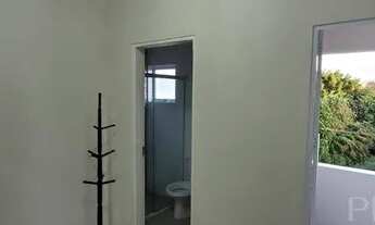 Imagem 7: Casa para aluguel em Vila Proost de Souza