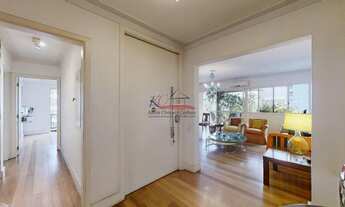 Imagem 2: Apartamento em Itaim Bibi - São Paulo