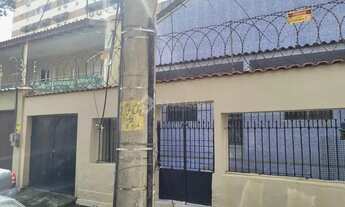 Imagem 2: Rocha Casa com 4 dormitórios