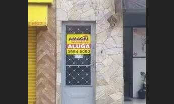 Imagem: Ponto para alugar, 137 m² por R$ 1.545,00/mês