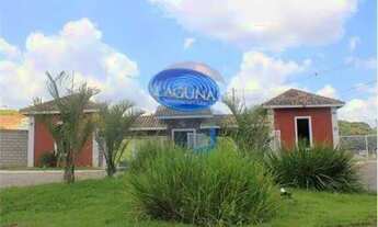 Imagem 7: Casa Jd. Promeca, Várzea Pta. R$ 954.000,01