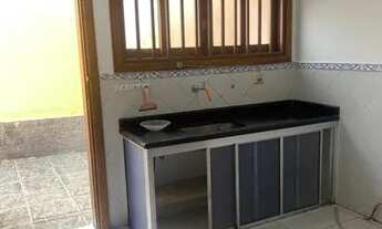 Imagem 6: Casa em Jardim Simus - Sorocaba, SP