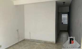 Imagem 2: Sobrado de Vila Moóca - Aceita Deposito