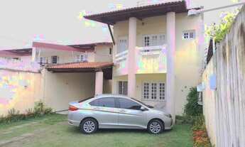 Imagem 2: Duplex em rua pública com 213m², na Cidade dos Funcionários