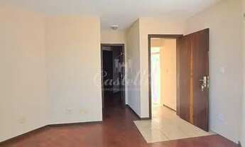 Imagem 3: Sobrado para locação no Bairro Jardim Carvalho em Ponta Grossa Paraná