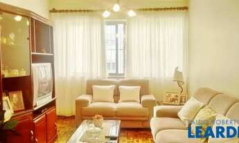 Imagem 3: APARTAMENTO - LAPA - SP