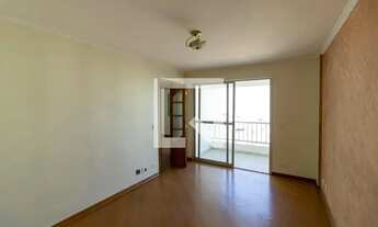 Imagem: Apartamento à Venda - Mooca, 2 Quartos