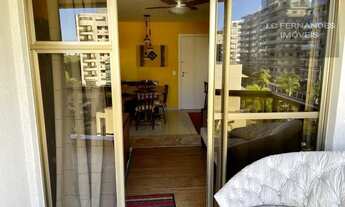 Imagem 7: Apartamento em Recreio dos Bandeirantes - Rio de Janeiro