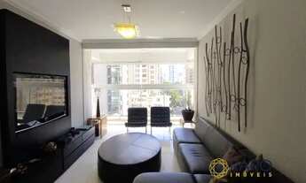 Imagem 2: Aluguel - APARTAMENTO - LOURDES BELO HORIZONTE MG