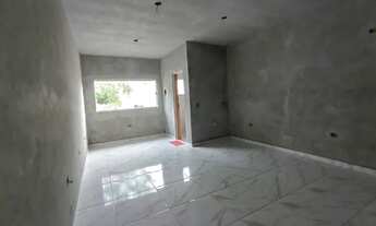 Imagem: ÓTIMA SALA COMERCIAL 18M² - VILA NOVA