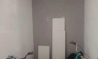 Imagem 5: Aluga se 02 Cômodos no Capão Redondo