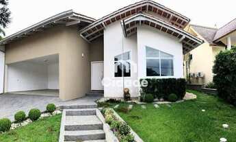 Imagem: Casa com 3 dormitórios para alugar por