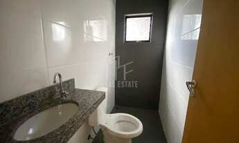 Imagem 7: Casa com 3 dormitórios para Locação, Parque Michel Licha LONDRINA - PR