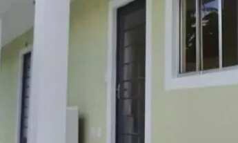 Imagem 5: São Roque - Flat - Jardim Brasil