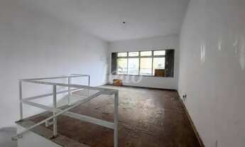 Imagem 2: São Paulo - Casa Comercial - Ipiranga