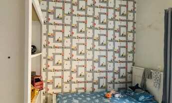 Imagem 4: Aluga se casa Casa com 3 dormitórios