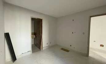 Imagem 4: Atlantis Residence Casa em Condomínio com 3 Quarto(s) e 4 banheiro(s) à Venda, 156 por R