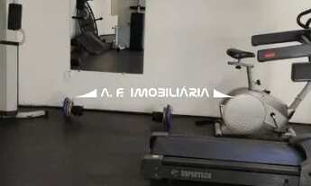 Imagem 7: Apartamento em Condomínio Padrão para Venda no bairro Imirim, 2 dorm, 1 vagas, 50 m..REFRA