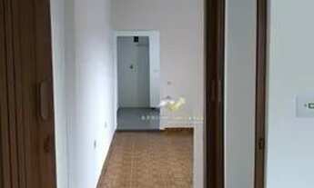 Imagem 4: Casa com 4 dormitórios à venda, 240 m² por R$ 300.000 - Vila Lutécia - Santo André/SP