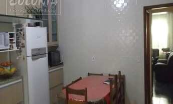 Imagem 7: Santo André - Casa Padrão - Vila Francisco Matarazzo