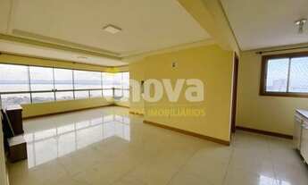 Imagem 6: APARTAMENTO BELISSIMO COM VISTA DE TIRAR O FOLEGO