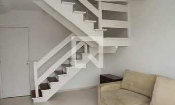 Imagem 4: Apartamento para Aluguel - Vila Madalena, 2 Quartos, 80 m2