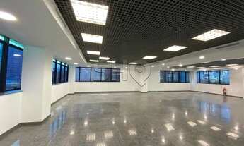 Imagem 2: Conjunto comercial Pinheiros