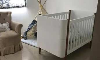 Imagem 6: Apartamento com 2 dormitórios à venda, 76 m² por R$ 500.000,00 - Jardim Botânico - Ribeirã