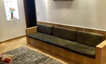 Imagem 6: CASA COM EDÍCULA PARA VENDA/LOCAÇÃO NO JARDIM MARIA ROSA