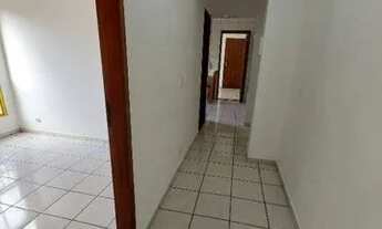 Imagem 5: Apartamento com 2 dormitórios para alugar, 56 m² por R$ 1.250,00/mês - Conceição - Diadema